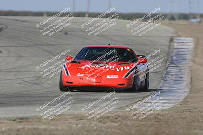 media/Oct-25-2025-CalClub SCCA (Sat) [[34c778dfbe]]/Group 4/Race/